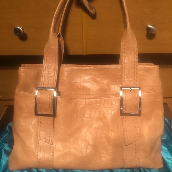 Kenneth Cole Bag - Picture 2 of 5